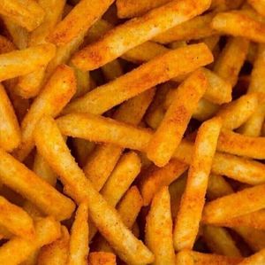 imagem do produto Batata Frita