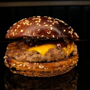 imagem do produto CHEDDAR BBQ 