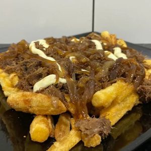 imagem do produto Nordestina