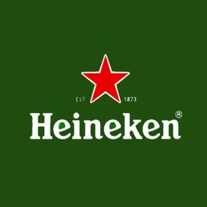 imagem do produto Heineken