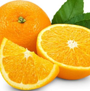 imagem do produto LARANJA