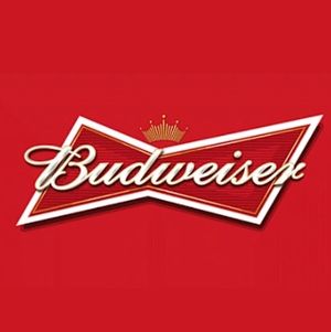 imagem do produto Budweiser