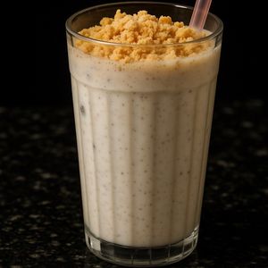 imagem do produto PAÇOCA