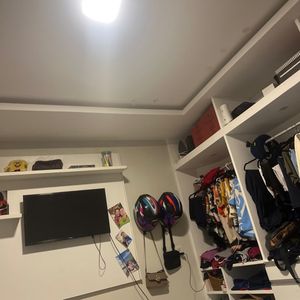 imagem do produto Mini salgados 