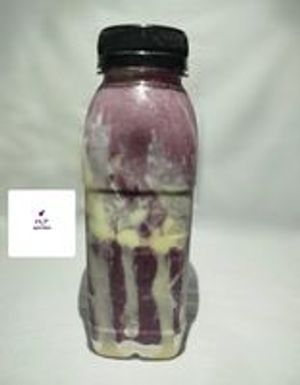 imagem do produto Garrafa 300Ml