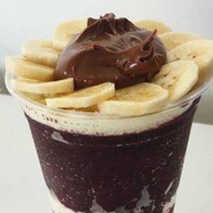 imagem do produto Copo 500ml