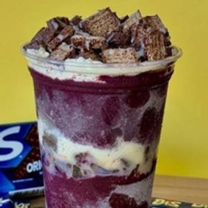 imagem do produto Chocolatudo