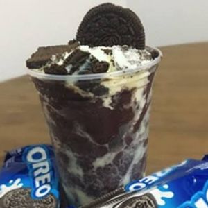 imagem do produto Açaí Oreo