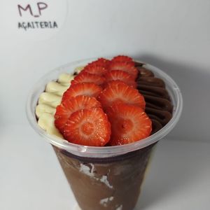 imagem do produto Copo 400ml