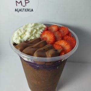 imagem do produto Copo 300ml