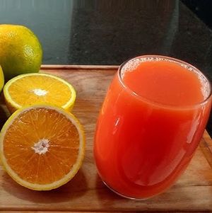 imagem do produto COPO ACEROLA COM LARANJA