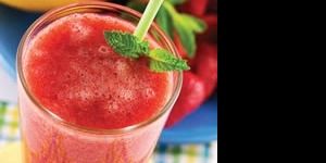 imagem do produto COPO ACEROLA COM HORTELA