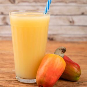 imagem do produto COPO CAJU