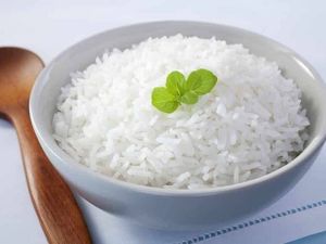 imagem do produto Arroz