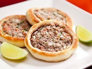 imagem do produto Carne