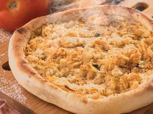 imagem do produto Frango