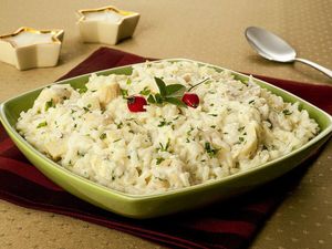 imagem do produto Arroz de Piamontese