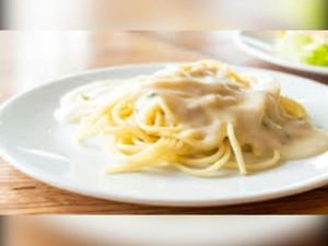 imagem do produto Quatro Queijos