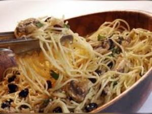 imagem do produto Especial