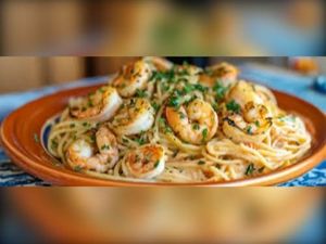 imagem do produto Camarão