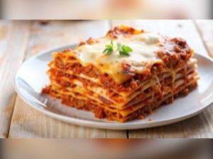 imagem do produto A bolonhesa