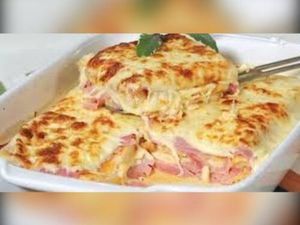 imagem do produto Mista