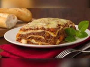 imagem do produto Especial Carne de Sol