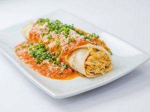 imagem do produto Caipira