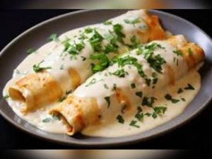 imagem do produto Palmito com Muçarela