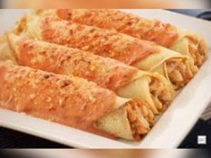 imagem do produto Palmito com Catupiry