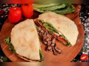 imagem do produto Picanha