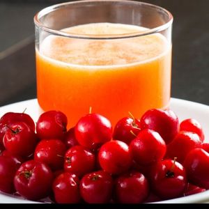 imagem do produto COPO ACEROLA