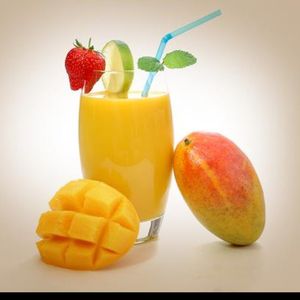 imagem do produto COPO MANGA