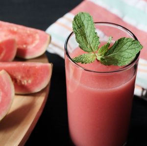 imagem do produto COPO GOIABA