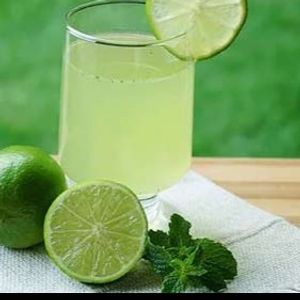 imagem do produto COPO DE LIMAO