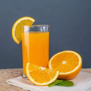 imagem do produto COPO DE LARANJA