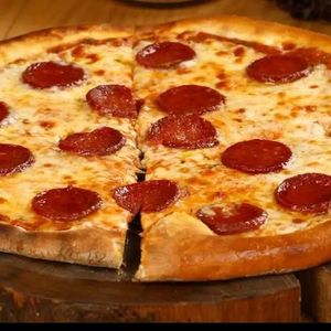 imagem do categoria PIZZAS G