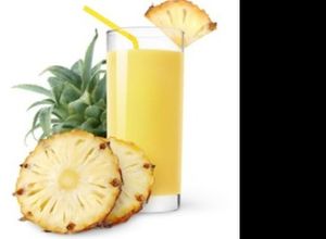 imagem do produto COPO DE ABACAXI