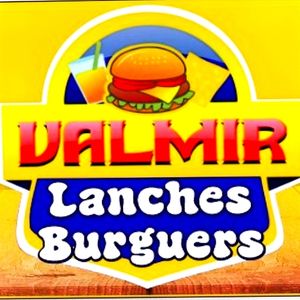 imagem do produto Pastel de picanha com queijo 