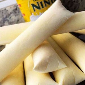 imagem do produto Leite ninho 