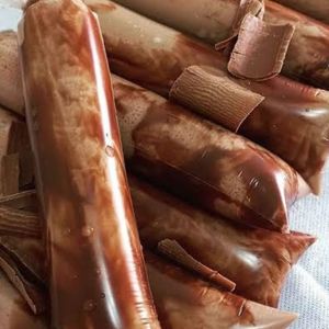 imagem do produto Chocolate 🍫