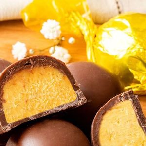 imagem do produto Maracujá 