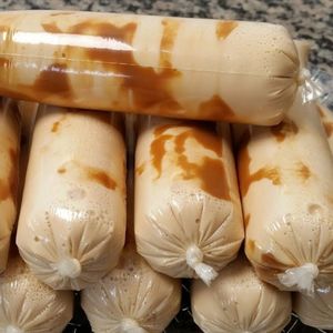 imagem do produto Doce de leite 