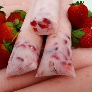 imagem do produto Morango