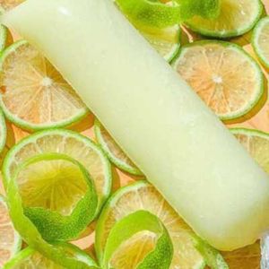 imagem do produto Limonada suiça 🍋‍🟩