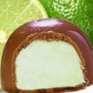 imagem do produto Limão 🍋‍🟩