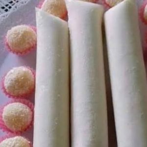 imagem do produto Beijinho 🥥