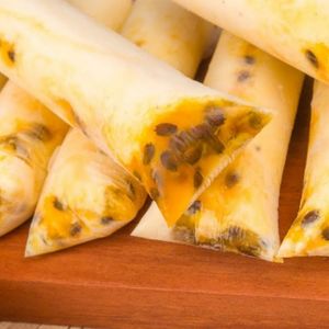 imagem do produto Maracujá