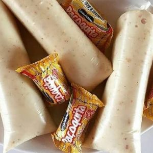 imagem do produto Paçoca 