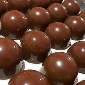 imagem do produto Tradicional 